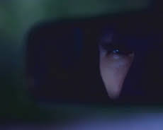 True Crime with Aphrodite Jones