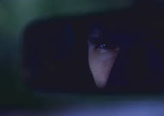 True Crime with Aphrodite Jones