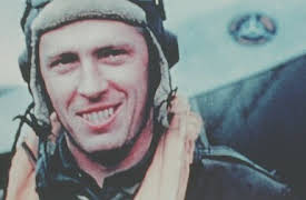 Five Came Back: The Reference Films: Report from the Aleutians