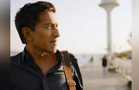 Chasing Life With Dr. Sanjay Gupta: Turkey