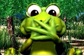 Djungelpuls: Episode 4