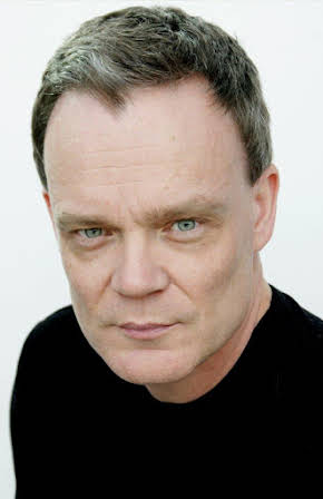 Joel Tobeck as Damon