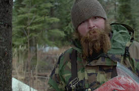 100 Days Wild Season 1: Zombie Fish Apocalypse