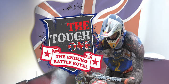 The Tough One (1966)