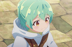 The Weakest Tamer Began a Journey to Pick Up Trash: To Travel Beyond Imagination