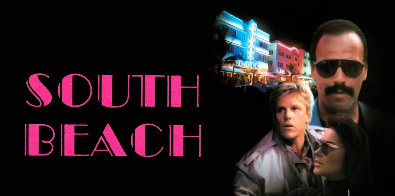 South Beach (1993)