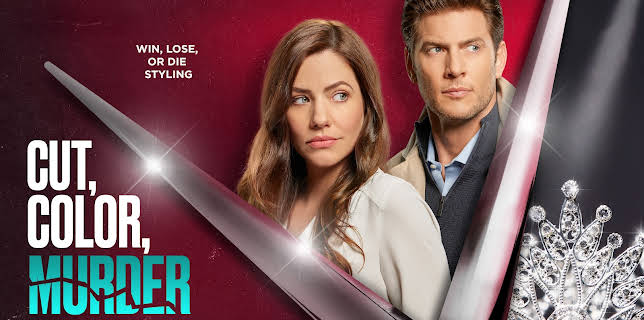 17:25: Cut, Color, Murder | Kanal 11 | 10/11 2025