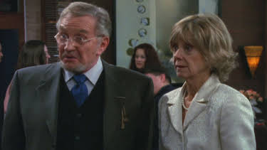 07:30: Just Shoot Me! (S7 E19) (S7) | TV6 | 4/14 2026