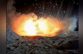 Space 1999 Season 1: The Testament of Arkadia