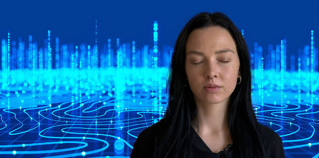 09:03: 37°Leben | ZDF | 2/8 2026