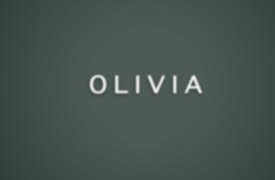 High Maintenance Web Series: Olivia