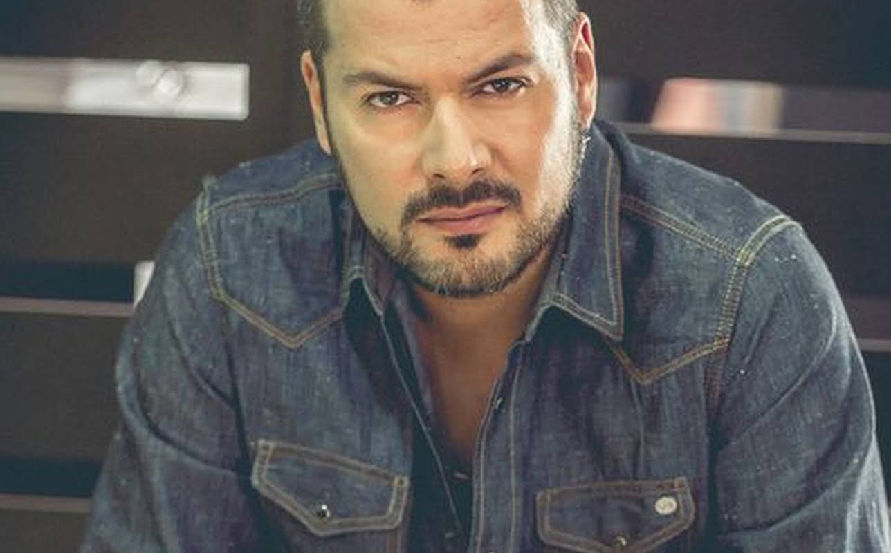 Tommy Vásquez