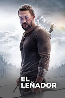 21:50: El leñador | La Otra | 6/22 2026