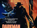 Darkman
