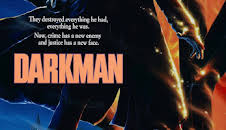 Darkman
