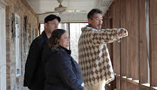 My Lottery Dream Home (S14 E9)