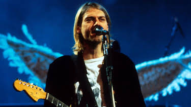 3:00 AM: Autopsy (S1 E2) (S1) | 5 Select | 1/6 2026