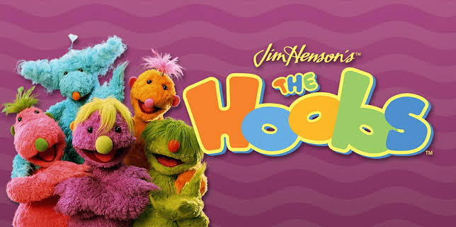 The Hoobs