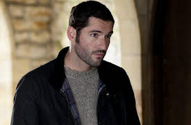 The Secret of Crickley Hall Season 1: Episode 2