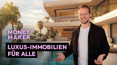 18:15: Money Maker | WDR Fernsehen | 7/20 2026