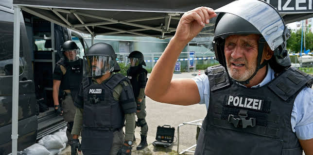 22:45: WaPo Bodensee | SWR Fernsehen RP | 1/22 2026