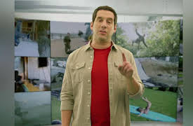 Science of Stupid, Season 1: Poolside Fails