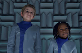 Jane: Danaus plexippus