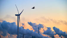 Durchbruch oder Scheitern: Wo steht der globale Klimaschutz?