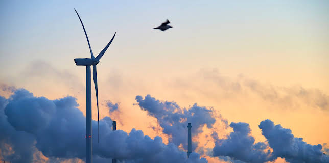 15:30: Durchbruch oder Scheitern: Wo steht der globale Klimaschutz? | ZDF | 11/9 2025