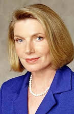 Susan Sullivan som 