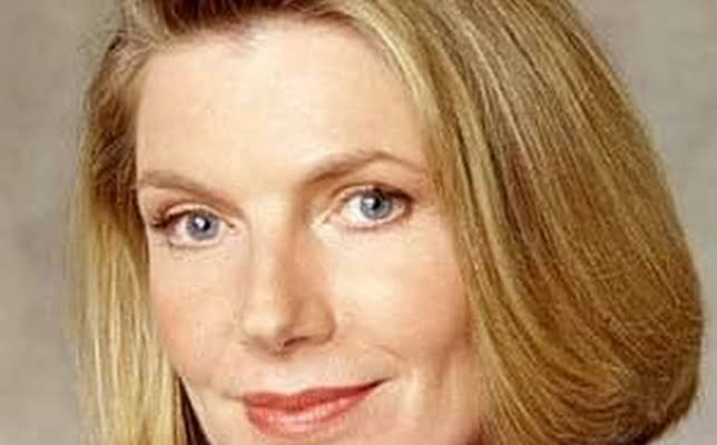 Susan Sullivan