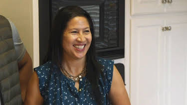 16:05: Fixer Upper: Umbauen, einrichten, einziehen! | Sixx | 4/5 2026