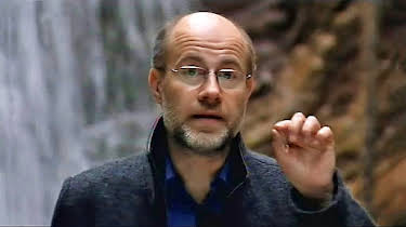 02:50: alpha-centauri | ARD Alpha | 4/20 2026