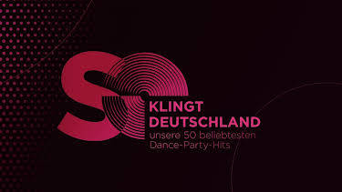20:15: So klingt Deutschland - Unsere 50 beliebtesten Dance-Party-Hits | RTL | 8/21 2026