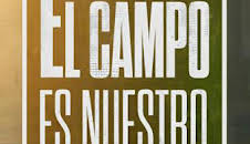 El campo es nuestro: Episodio 1124
