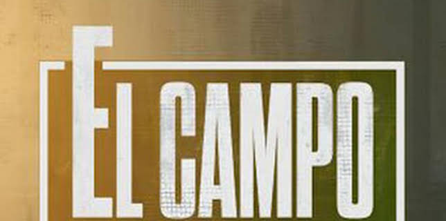 15:10: El campo es nuestro: Episodio 1117 | Aragón TV | 1/28 2026