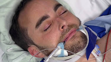 10:00 PM: 24 Hours in A&E | More 4 | 1/2 2026