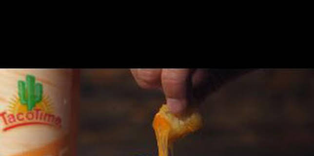 09:25: Food Factory USA: Mexi-fries, tofe y absenta | National Geographic | 2/13 2026