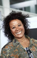 Hella Joof som Director