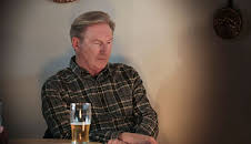 Ridley (S02/E07)