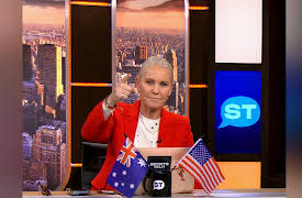 The Power Hour: Season 2022: December 02, 2022