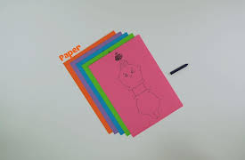 Sunny Bunnies: Get Busy!: How to Make Bunnies Paper Dolls