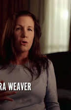 Barbara Weaver as 