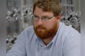 Human Resources: Sticky Situation