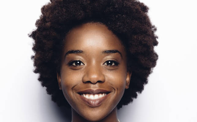 Martha Canga Antonio