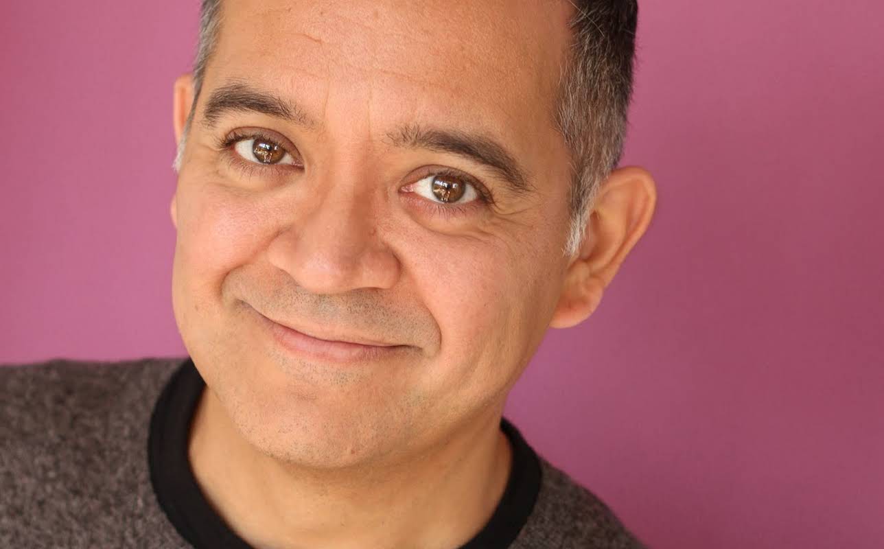 Ithamar Enriquez