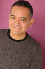 Ithamar Enriquez som 