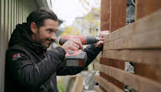 Husfixarna Norge (S2 E32)