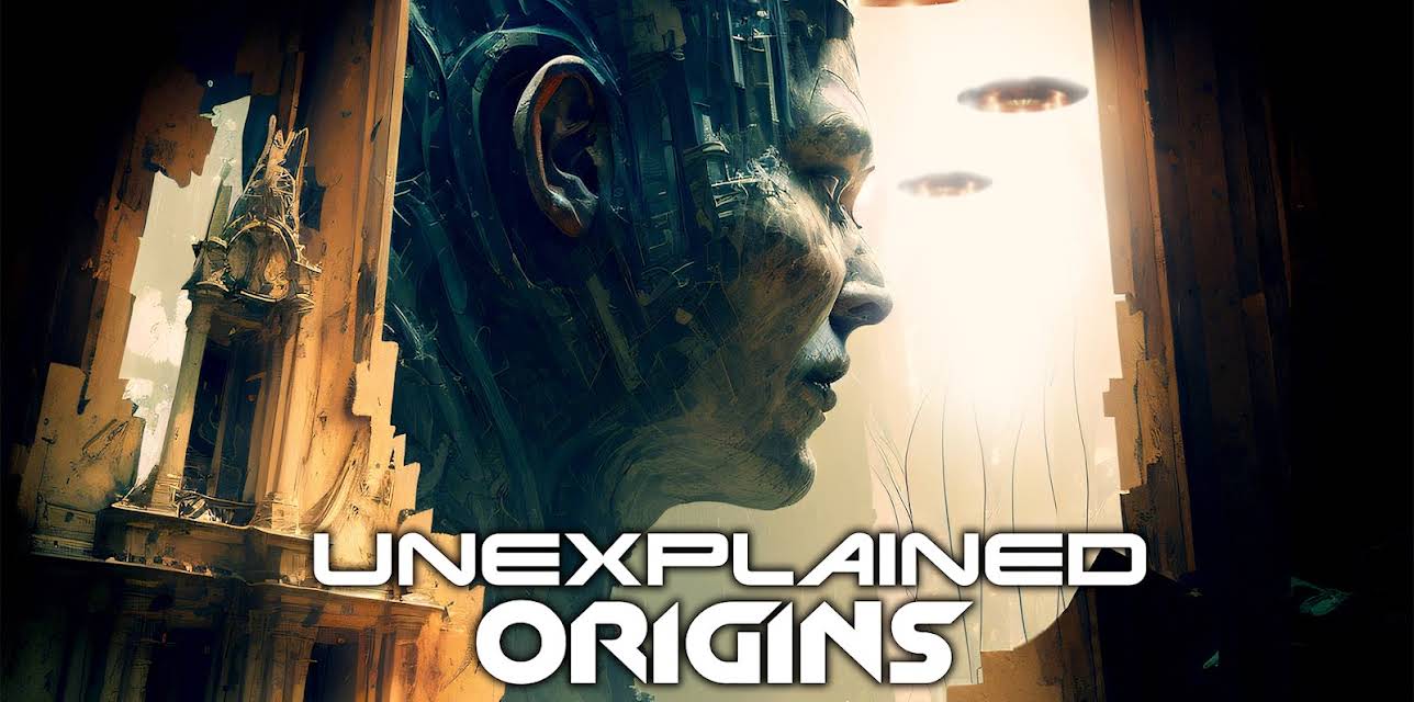 Unexplained Origins: The Top 10 Alien Relics (2024)