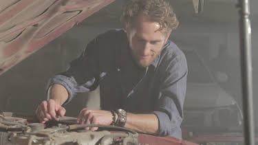 19:00: Last Night In... (S2 E10) (S2) | ID | 5/4 2026